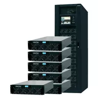 ИБП Импульс МОДУЛЬ 250-150 ИБП Импульс МОДУЛЬ 250-150