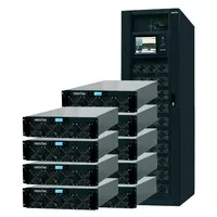ИБП Импульс МОДУЛЬ 250-225 ИБП Импульс МОДУЛЬ 250-225