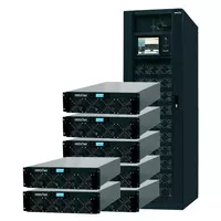 ИБП Импульс МОДУЛЬ 300-210 ИБП Импульс МОДУЛЬ 300-210