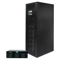 ИБП Импульс МОДУЛЬ 300-50 (СМ50)