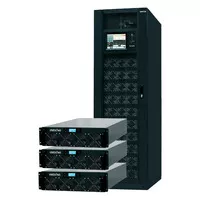ИБП Импульс МОДУЛЬ 300-90 ИБП Импульс МОДУЛЬ 300-90