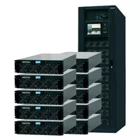 ИБП Импульс МОДУЛЬ 300-300 ИБП Импульс МОДУЛЬ 300-300