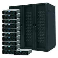 ИБП Импульс МОДУЛЬ 500-275 (СМ25) ИБП Импульс МОДУЛЬ 500-275 (СМ25)