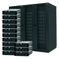 ИБП Импульс МОДУЛЬ 500-325 (СМ25) ИБП Импульс МОДУЛЬ 500-325 (СМ25)