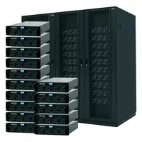 ИБП Импульс МОДУЛЬ 500-375 (СМ25) ИБП Импульс МОДУЛЬ 500-375 (СМ25)