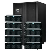 ИБП Импульс МОДУЛЬ 500-450 (СМ50) ИБП Импульс МОДУЛЬ 500-450 (СМ50)