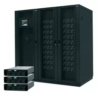 ИБП Импульс МОДУЛЬ 500-75 (СМ25) ИБП Импульс МОДУЛЬ 500-75 (СМ25)