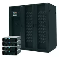 ИБП Импульс МОДУЛЬ 500-100 (СМ25) ИБП Импульс МОДУЛЬ 500-100 (СМ25)