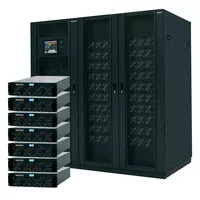 ИБП Импульс МОДУЛЬ 600-210 ИБП Импульс МОДУЛЬ 600-210