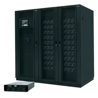 ИБП Импульс МОДУЛЬ 600-30