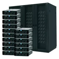 ИБП Импульс МОДУЛЬ 600-480 ИБП Импульс МОДУЛЬ 600-480
