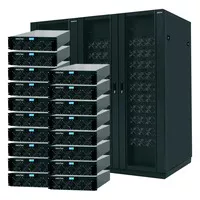 ИБП Импульс МОДУЛЬ 600-540 ИБП Импульс МОДУЛЬ 600-540