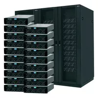 ИБП Импульс МОДУЛЬ 600-570 ИБП Импульс МОДУЛЬ 600-570