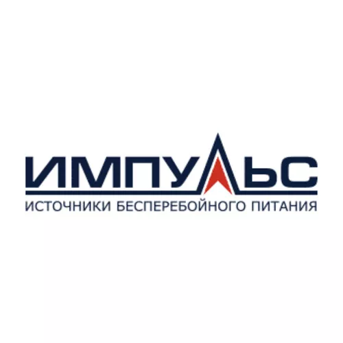 Модуль синхронизации для ИБП ФОРА 33 60-150кВА/МОДУЛЬ