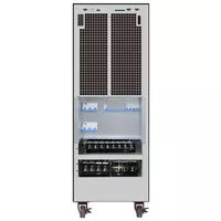 ИБП Ippon Innova RT 33 60K Tower 60000 Вт 60000 ВА