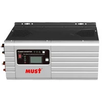 ИБП Must EP30-1012 PLUS