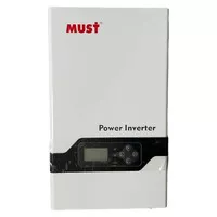 ИБП Must EP30-6048 PLUS