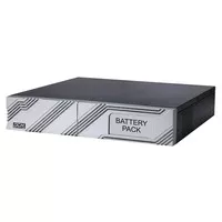 Батарея BAT SRT-24V для ИБП Powercom SRT-1000A Батарея BAT SRT-24V для ИБП Powercom SRT-1000A