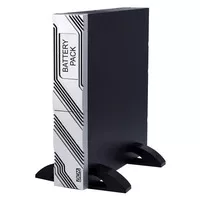 Батарея BAT SRT-24V для ИБП Powercom SRT-1000A