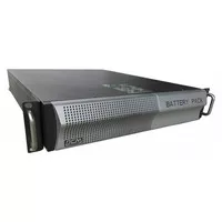 Батарея BAT SRT-48V для ИБП Powercom SRT-1500A/2000A Батарея BAT SRT-48V для ИБП Powercom SRT-1500A/2000A