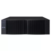 Батарея BAT VGD-240V RM для ИБП Powercom VRT-10K Батарея BAT VGD-240V RM для ИБП Powercom VRT-10K