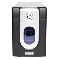 ИБП Powercom IMD-3000AP ИБП Powercom IMD-3000AP