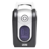 ИБП Powercom IMD-825AP ИБП Powercom IMD-825AP