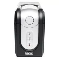 ИБП Powercom IMP-825AP ИБП Powercom IMP-825AP
