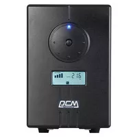 ИБП Powercom INF-1100 ИБП Powercom INF-1100