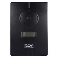 ИБП Powercom INF-800 ИБП Powercom INF-800