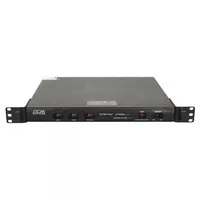 ИБП Powercom KIN-600AP RM (1U) ИБП Powercom KIN-600AP RM (1U)