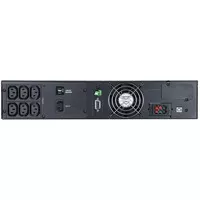 ИБП Powercom MRT-1500SE