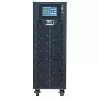 ИБП Powercom VGD-II-10K33-L ИБП Powercom VGD-II-10K33-L