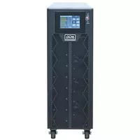 ИБП Powercom VGD-II-10K33