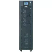 ИБП Powercom VGD-II-30K33 ИБП Powercom VGD-II-30K33
