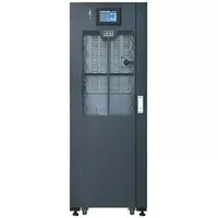 ИБП Powercom VGD-II-40K33 ИБП Powercom VGD-II-40K33