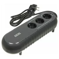 ИБП Powercom WOW-300 ИБП Powercom WOW-300