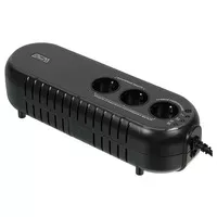 ИБП Powercom WOW-700U ИБП Powercom WOW-700U