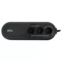 ИБП Powercom WOW-700U
