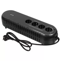 ИБП Powercom WOW-850U ИБП Powercom WOW-850U