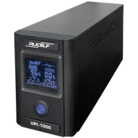 ИБП Rucelf UPI-1000-24-EL