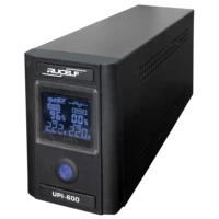 ИБП Rucelf UPI-600-12-EL