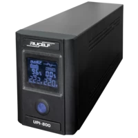 ИБП Rucelf UPI-800-12-EL