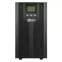 ИБП Rucelf UPO-10KT-192-E