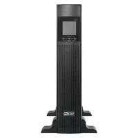 ИБП Rucelf UPO-2000RT-48-E