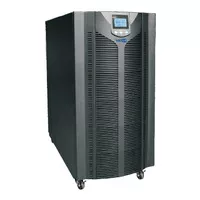 ИБП Rucelf UPO-3-20K-192-0-E