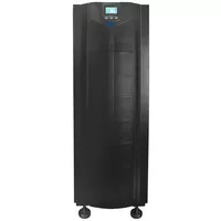 ИБП Rucelf UPO-3-30K-240-0-I