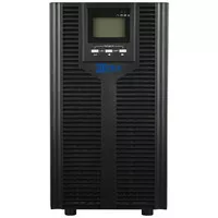 ИБП Rucelf UPO-31-10KT-240-0-E