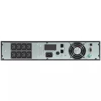 ИБП SKAT-UPS 1000 RACK исп.E