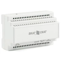 ИБП SKAT-12-3.0-DIN ИБП SKAT-12-3.0-DIN